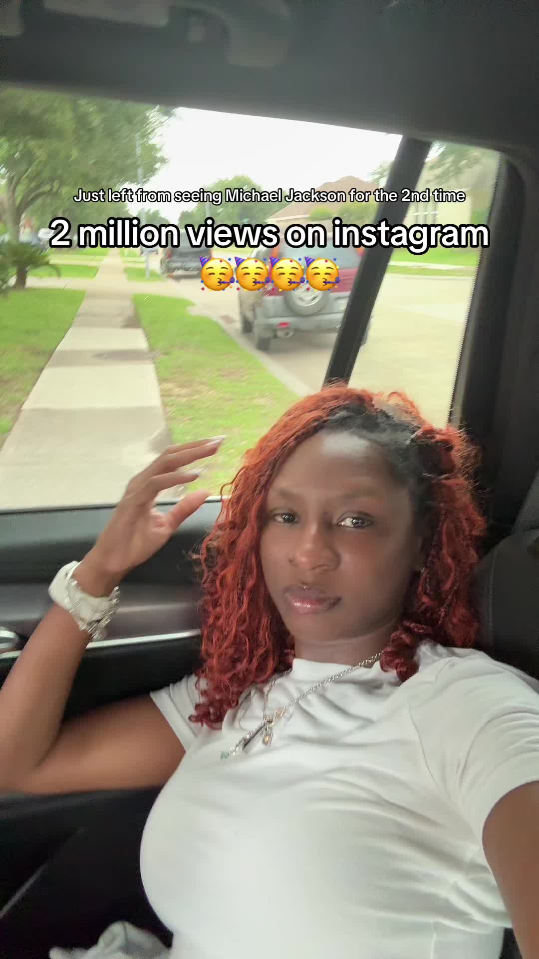 @MISS RELL TV | No niche 🦋💓
