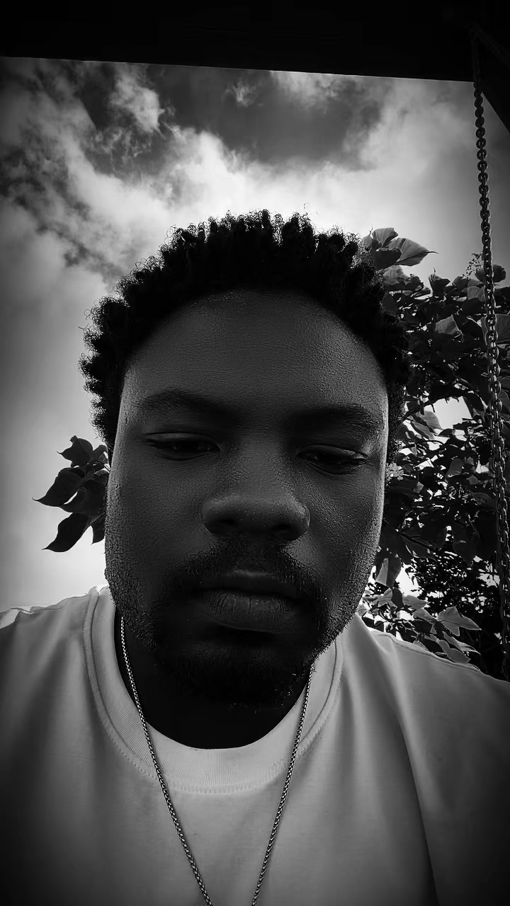 @Flanklin TF 🇨🇲🇷🇺