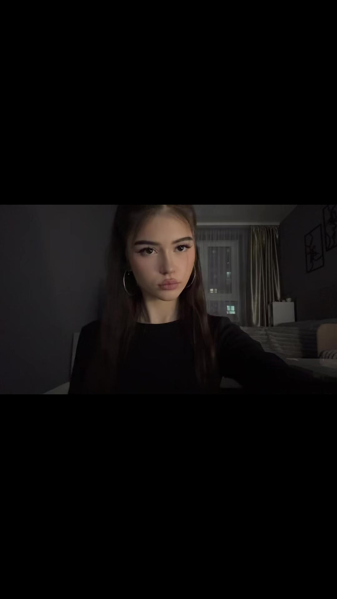 @тгк: полиночка блеф