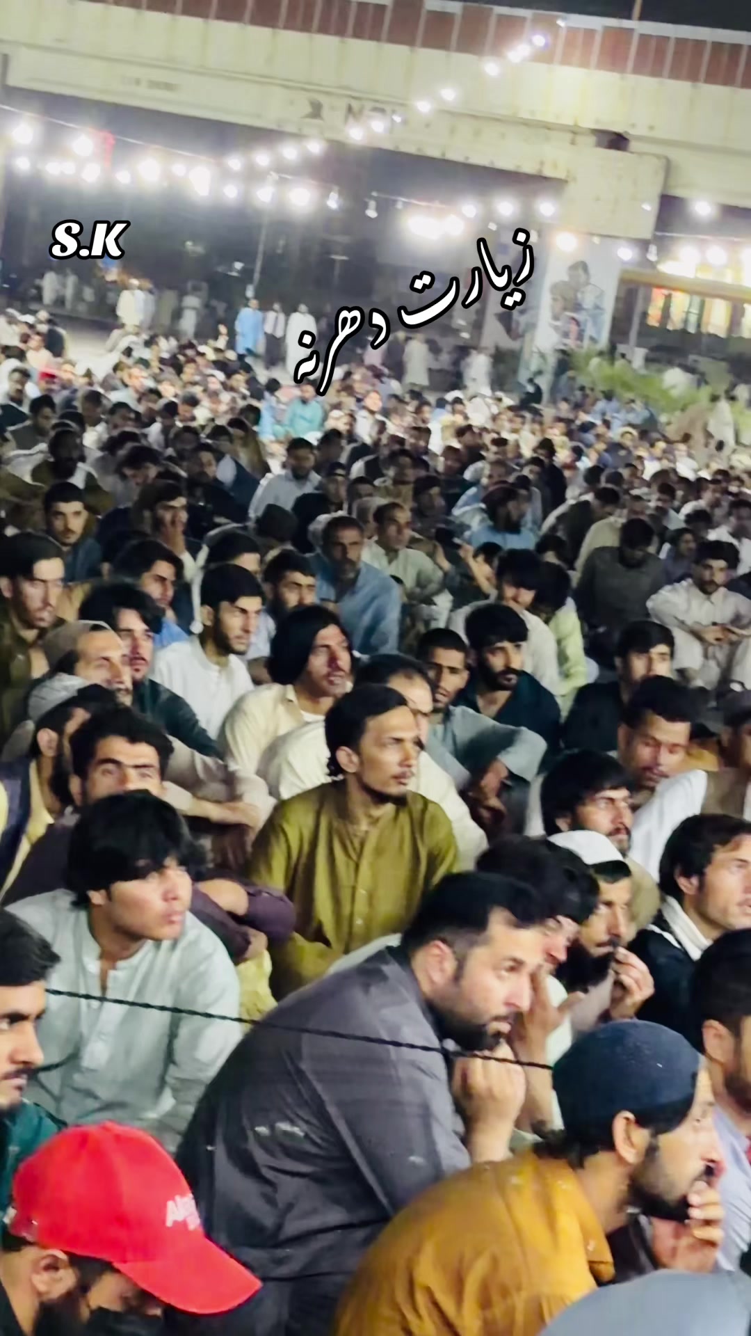 @sharaftareen795