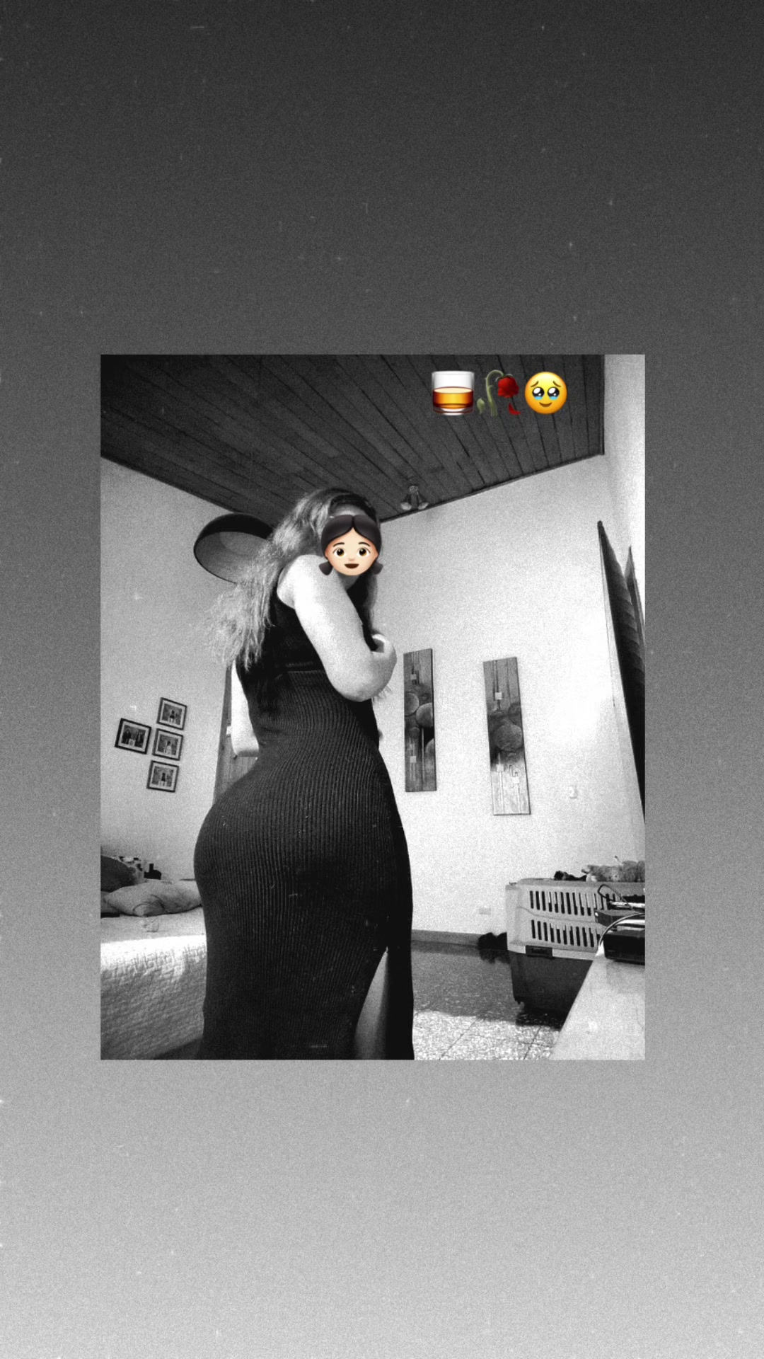 @wandachinchilla03🍒💋