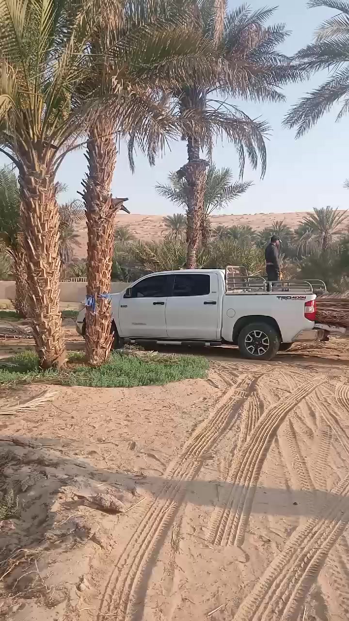 @ansar khadar