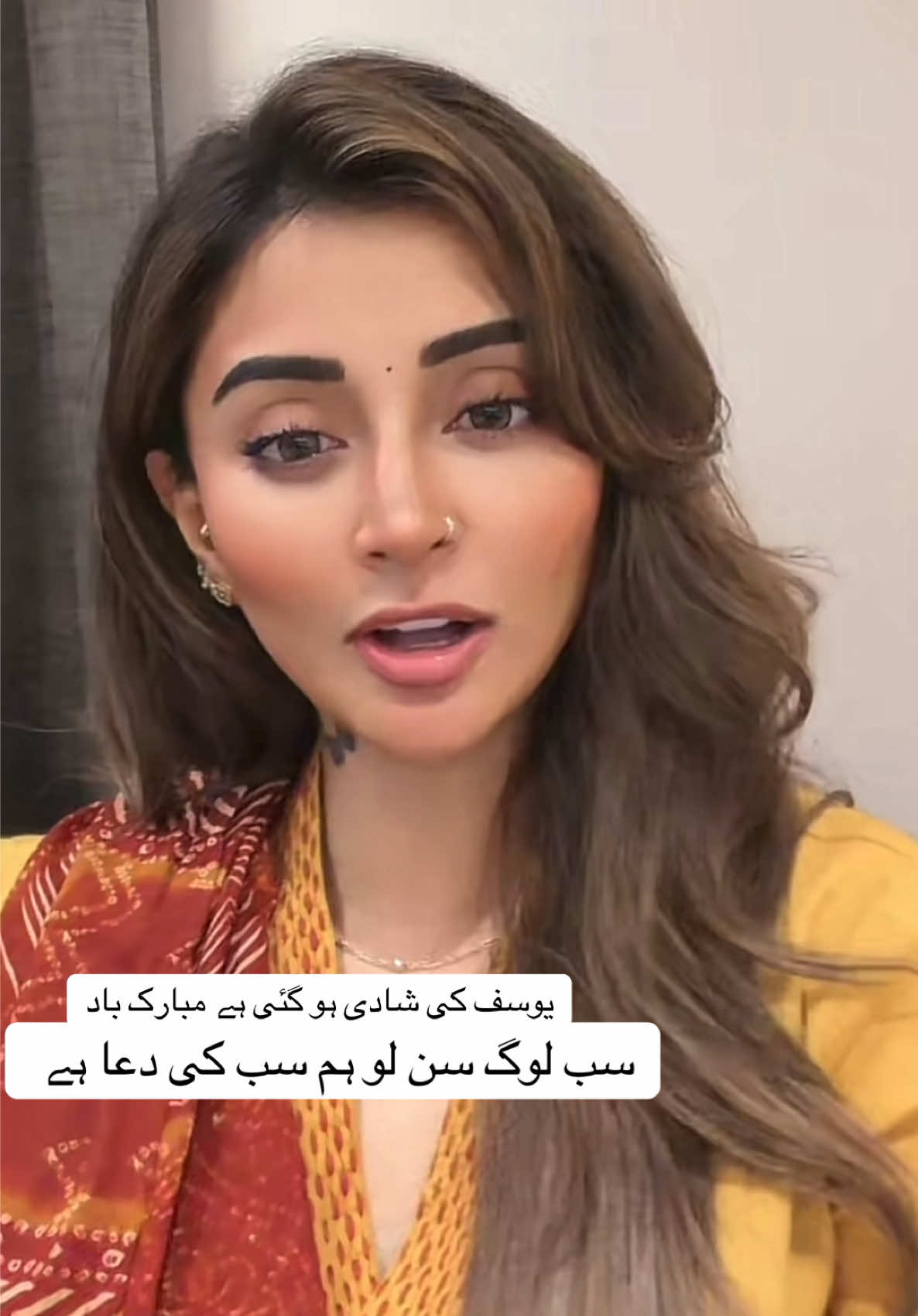 @RM. Ayub-آر ايم.أيوب