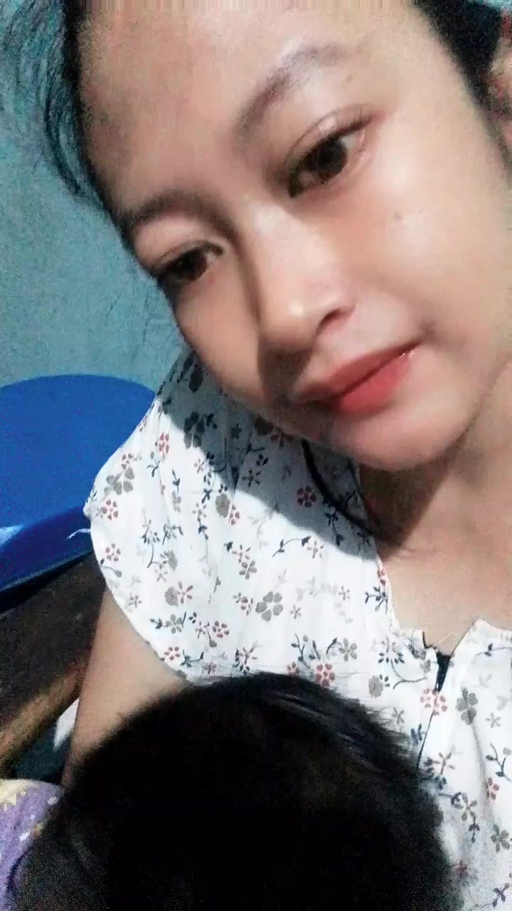 @Evadwi
