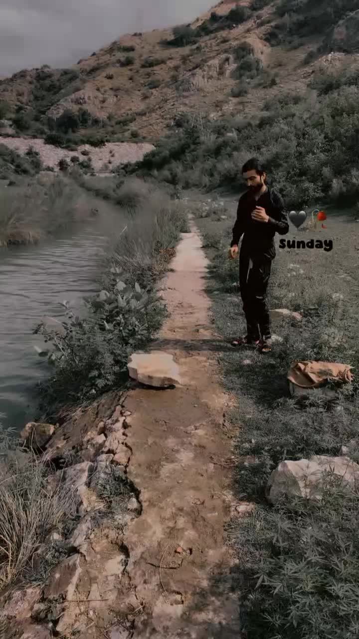 @🇵🇰اسامہ خان