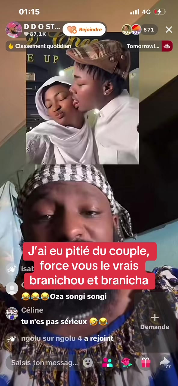 @isabellekabahizi