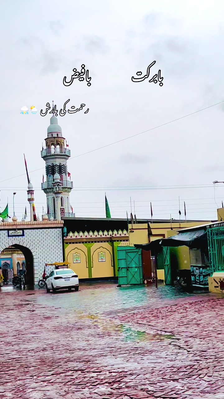 @🍂🌾 پنجابی کلچر 🌾🍂