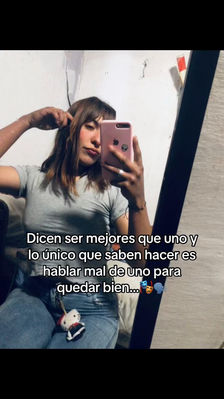 @sabri