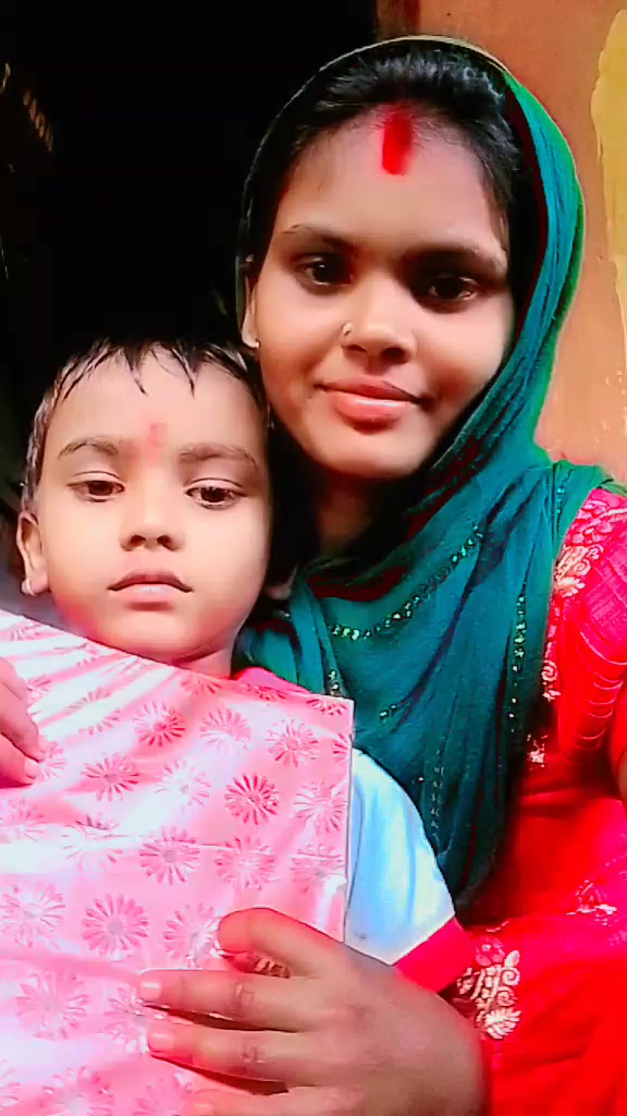 @Nabin & Parbin_2_Bhai