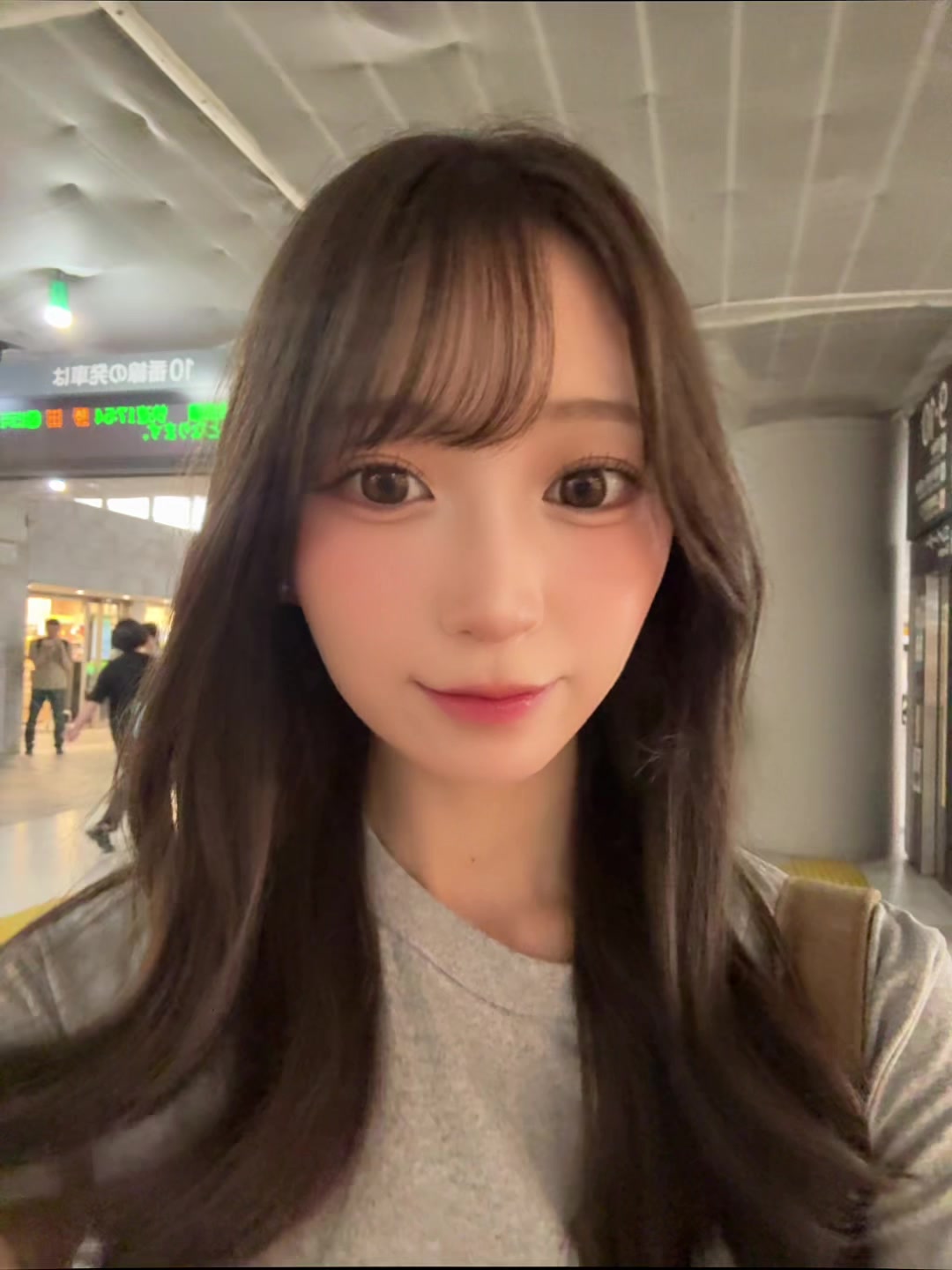 @㌍