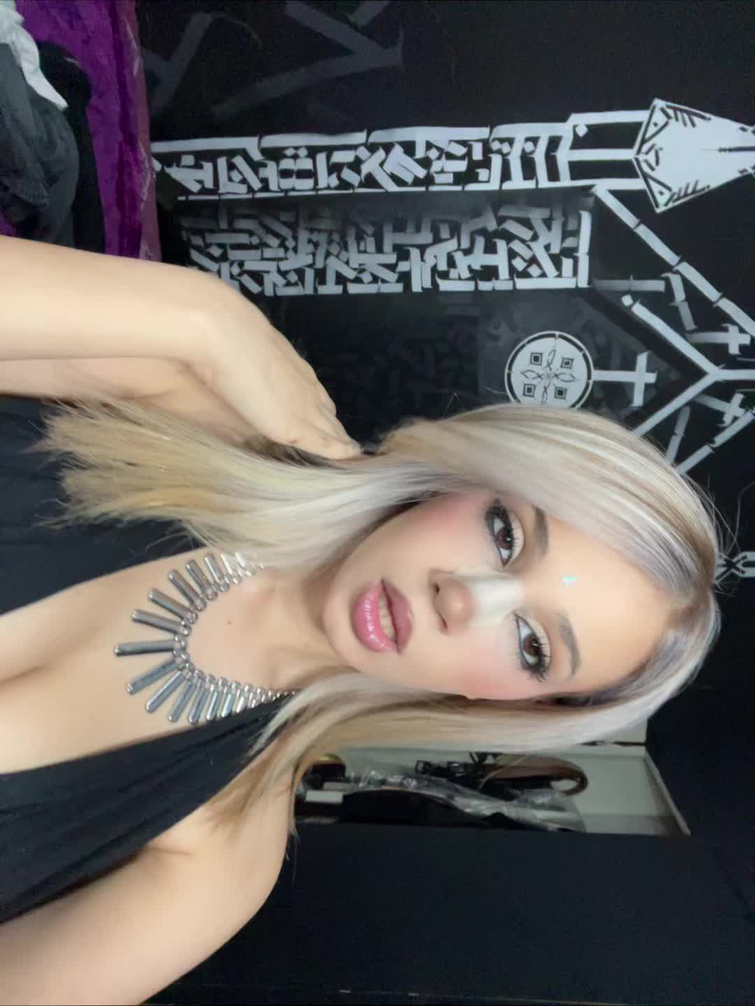 @qzllnr