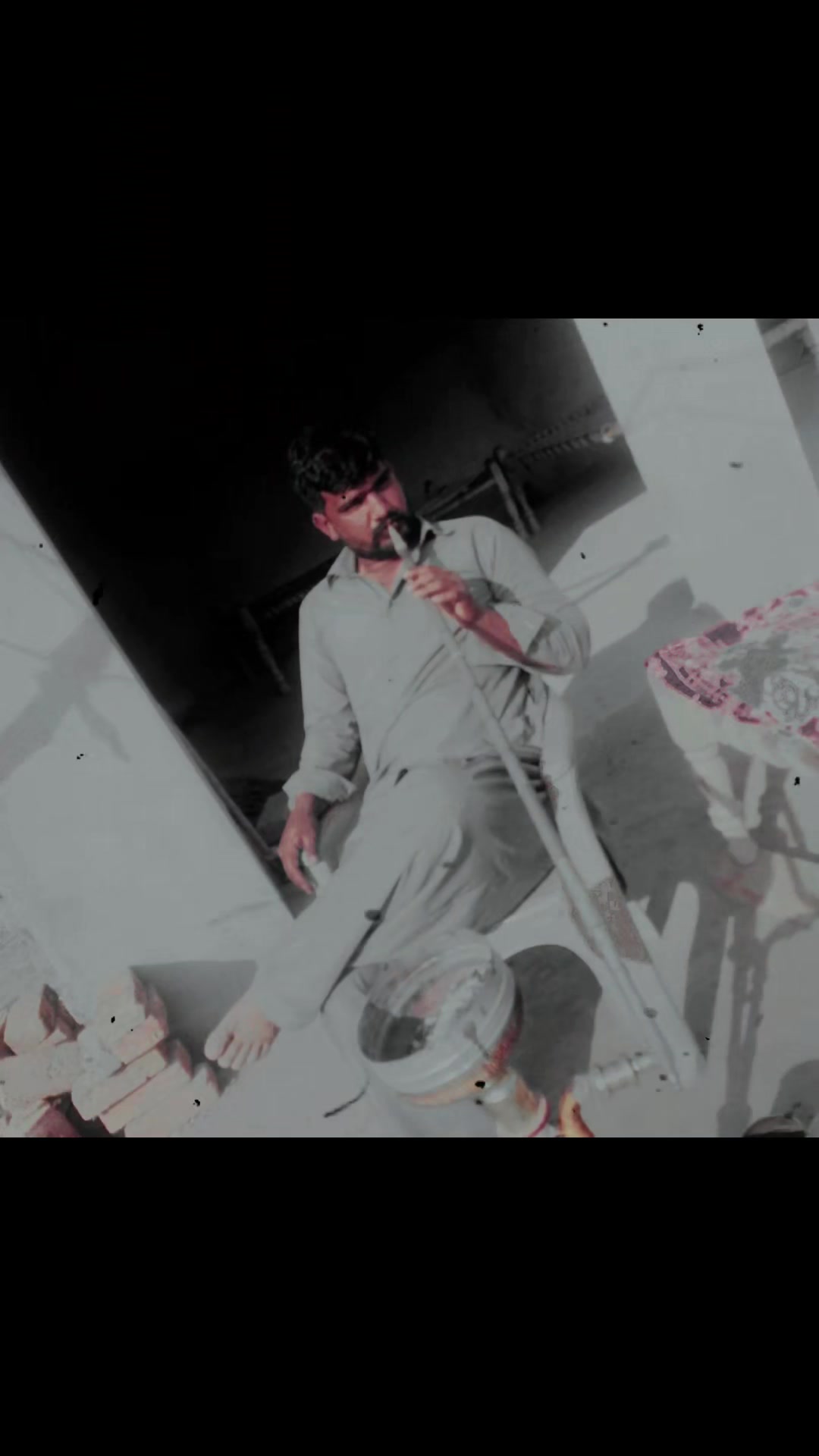 @عمران گجر