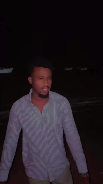 @Abdirahman Mohamed