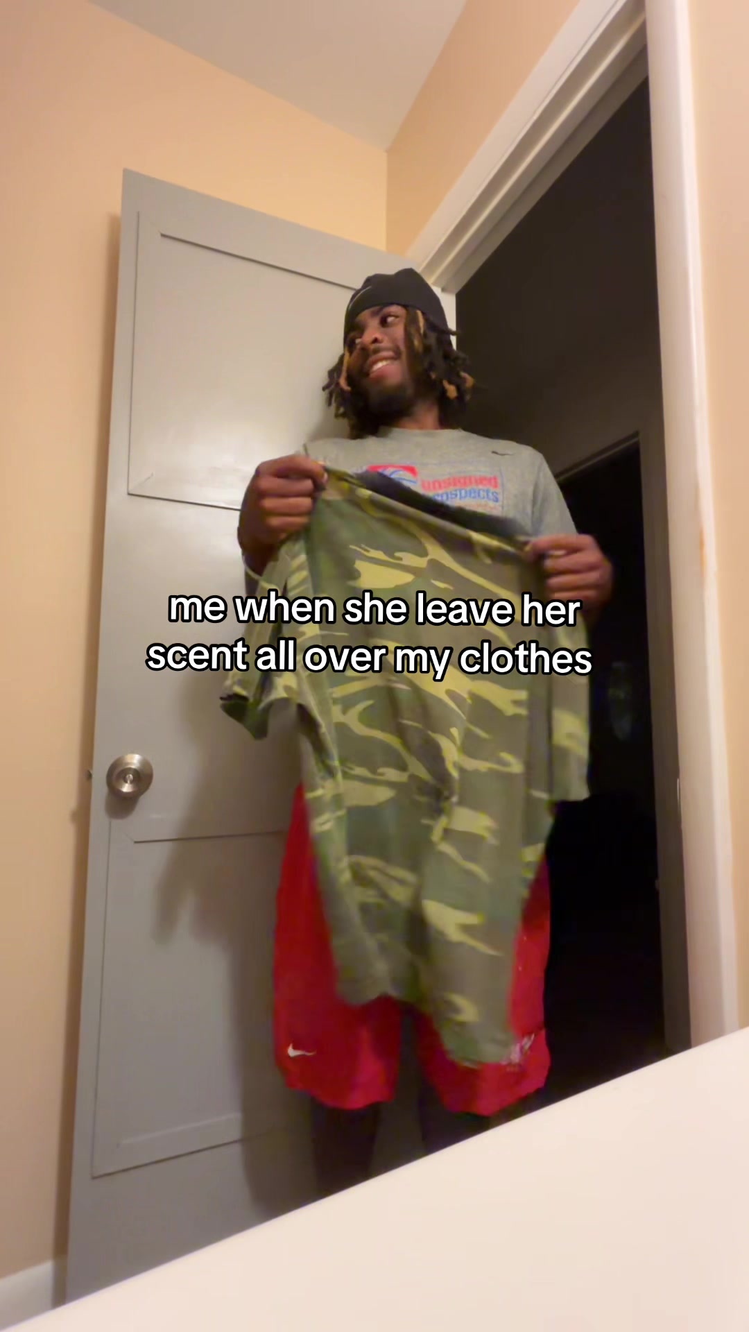@alonzo mayo