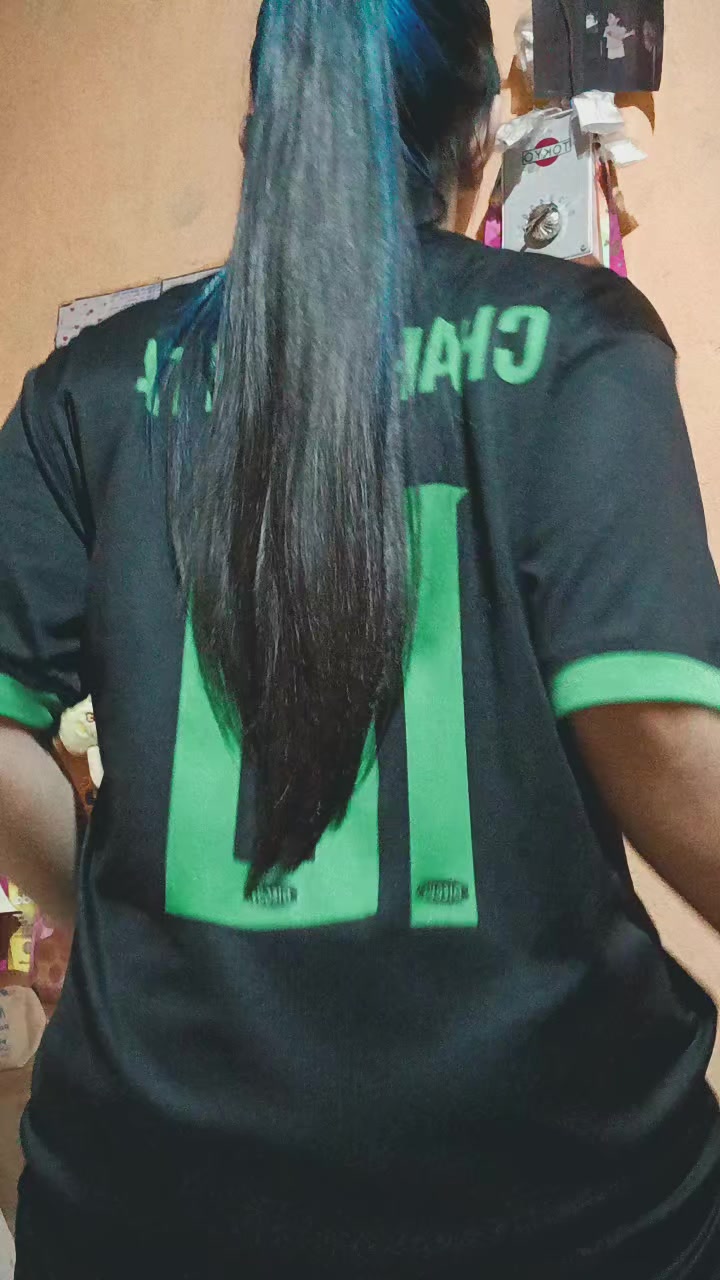 @Chaparrita♧