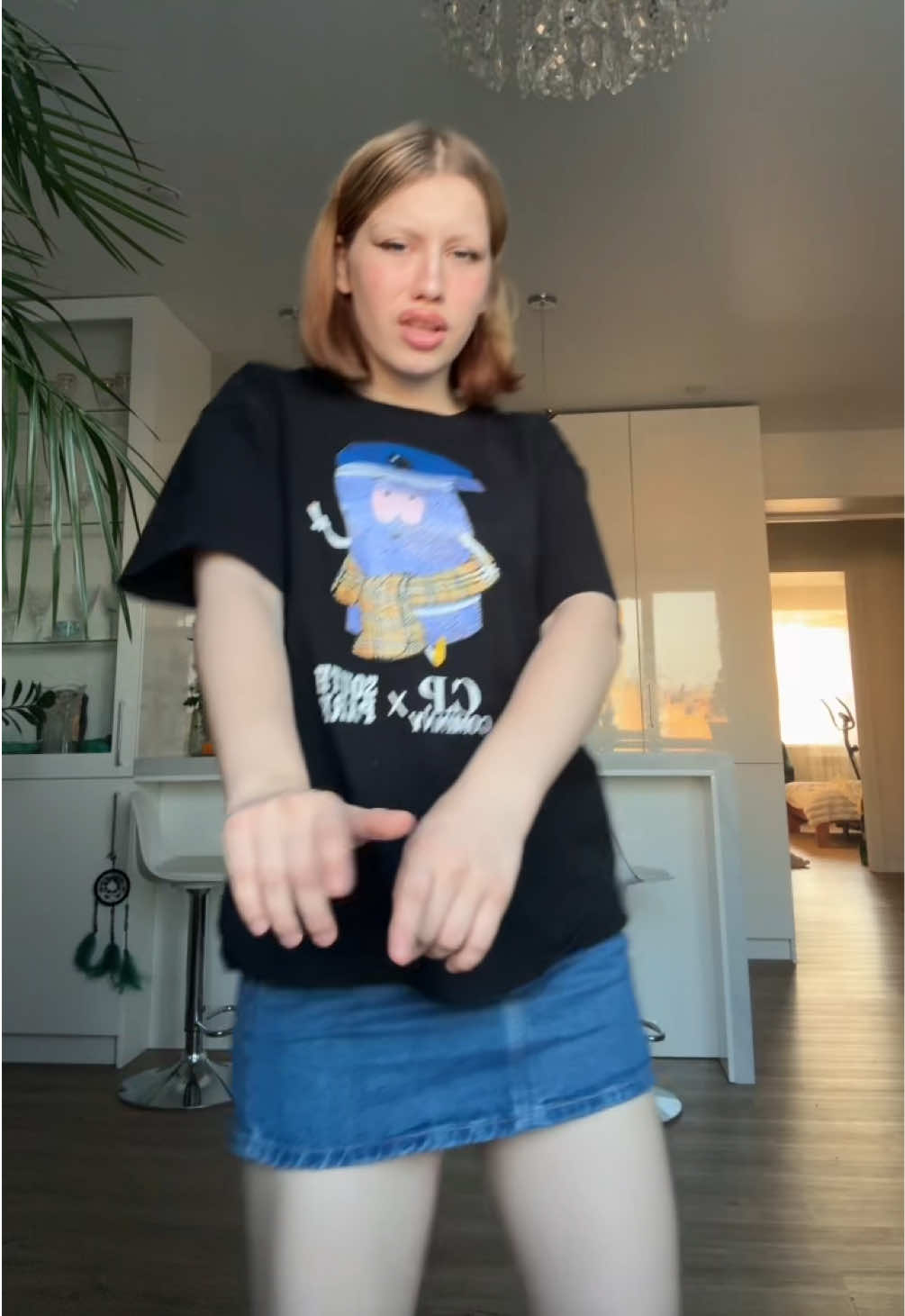@злакка