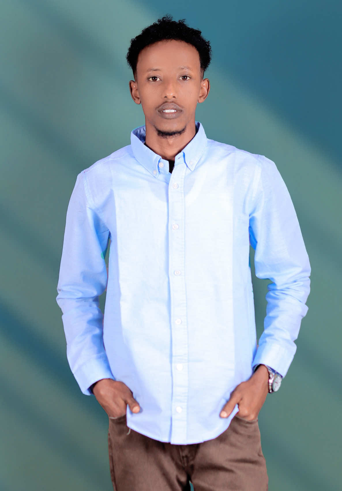 @king of galkacyo 🇸🇴