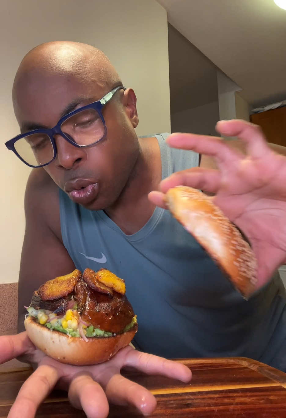 @chrisodean