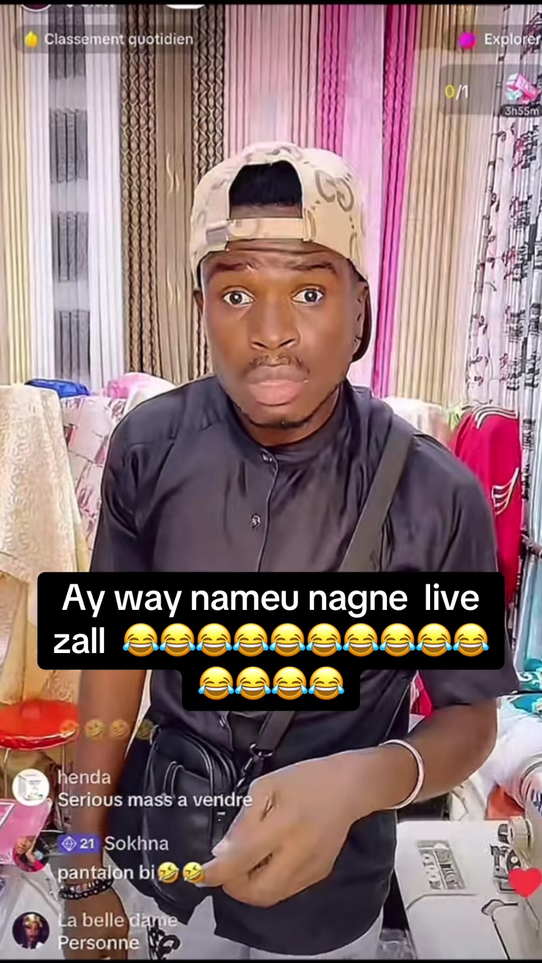 @Meneza bvby98