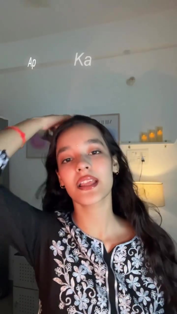 @Jhootii902
