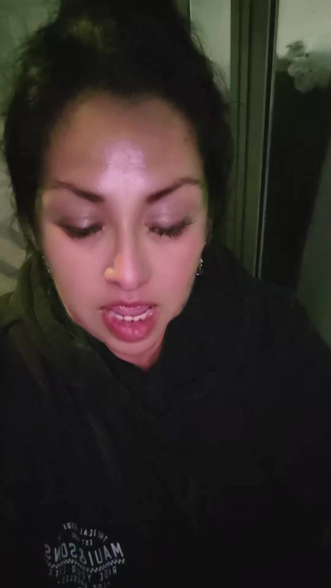 @Katia Beltran