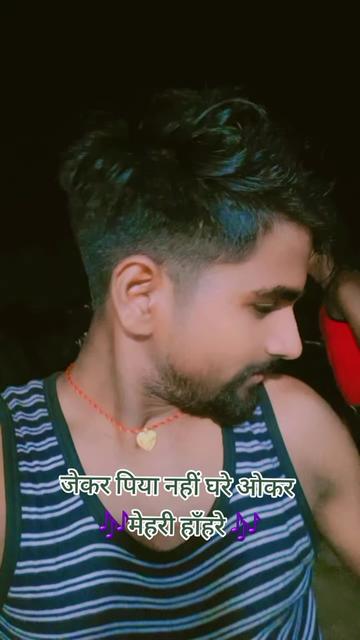 @Rakesh_Smile261