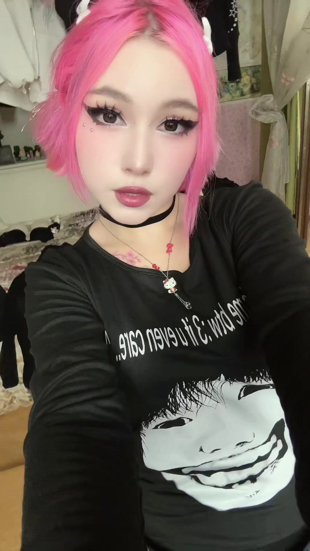 @meowu