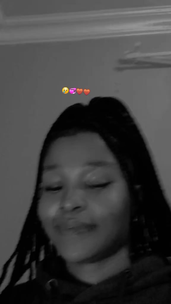 @💥💞🌸🥀karabo măradona💞🌸🥀