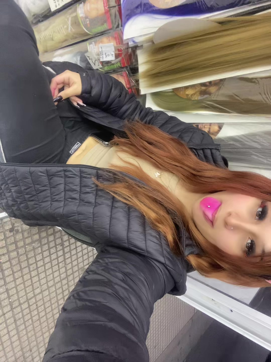 @Bremda.ailen