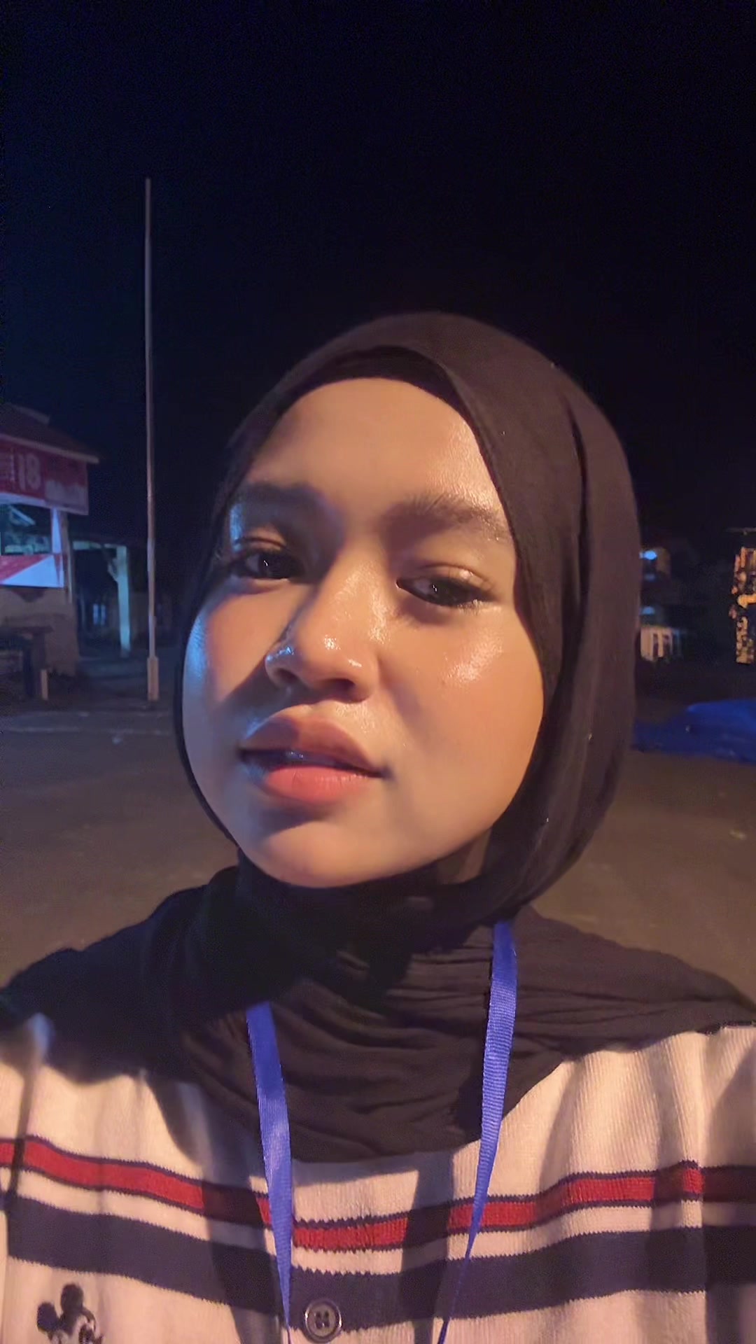 @Abeb_sheryl04