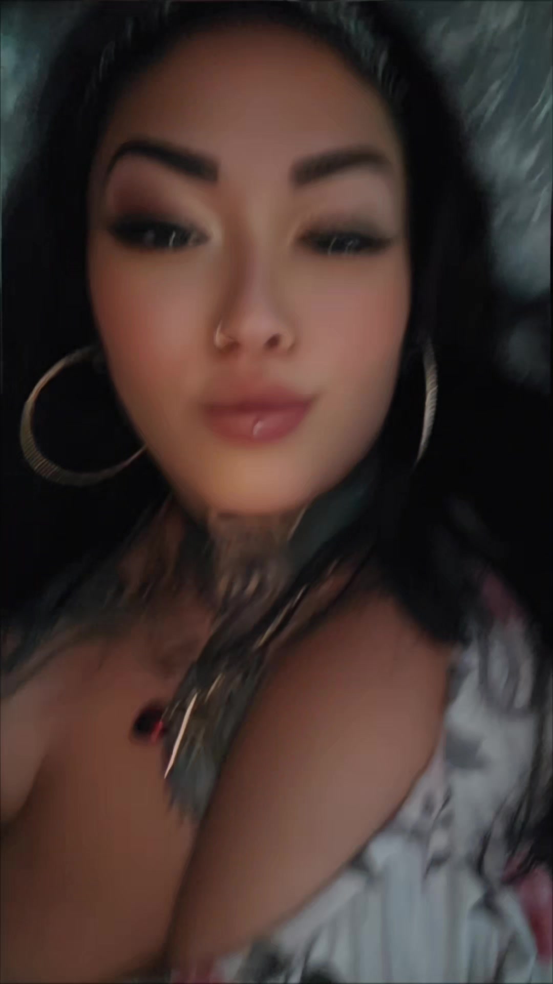 @MissIvy