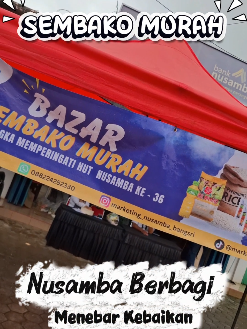 @marketingnusambabangsri