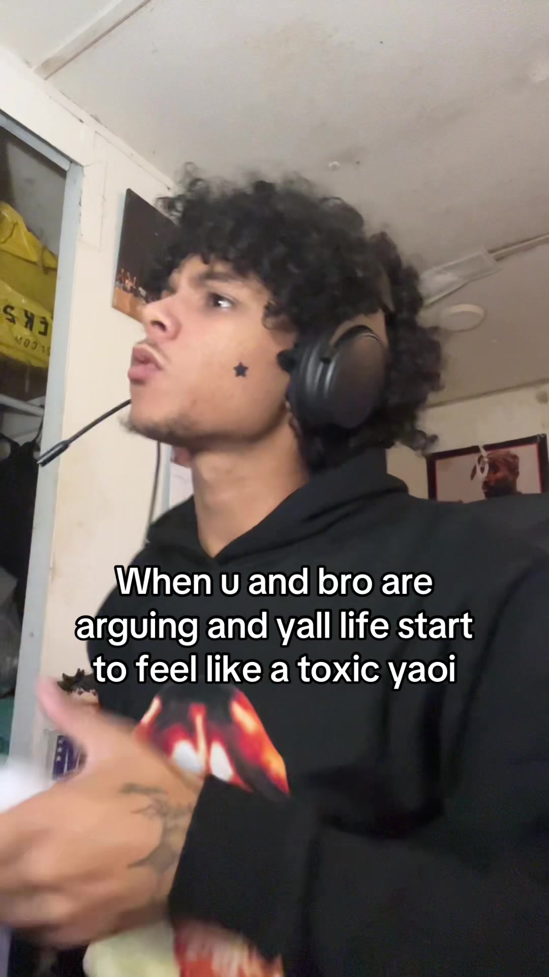 @Eli-jah