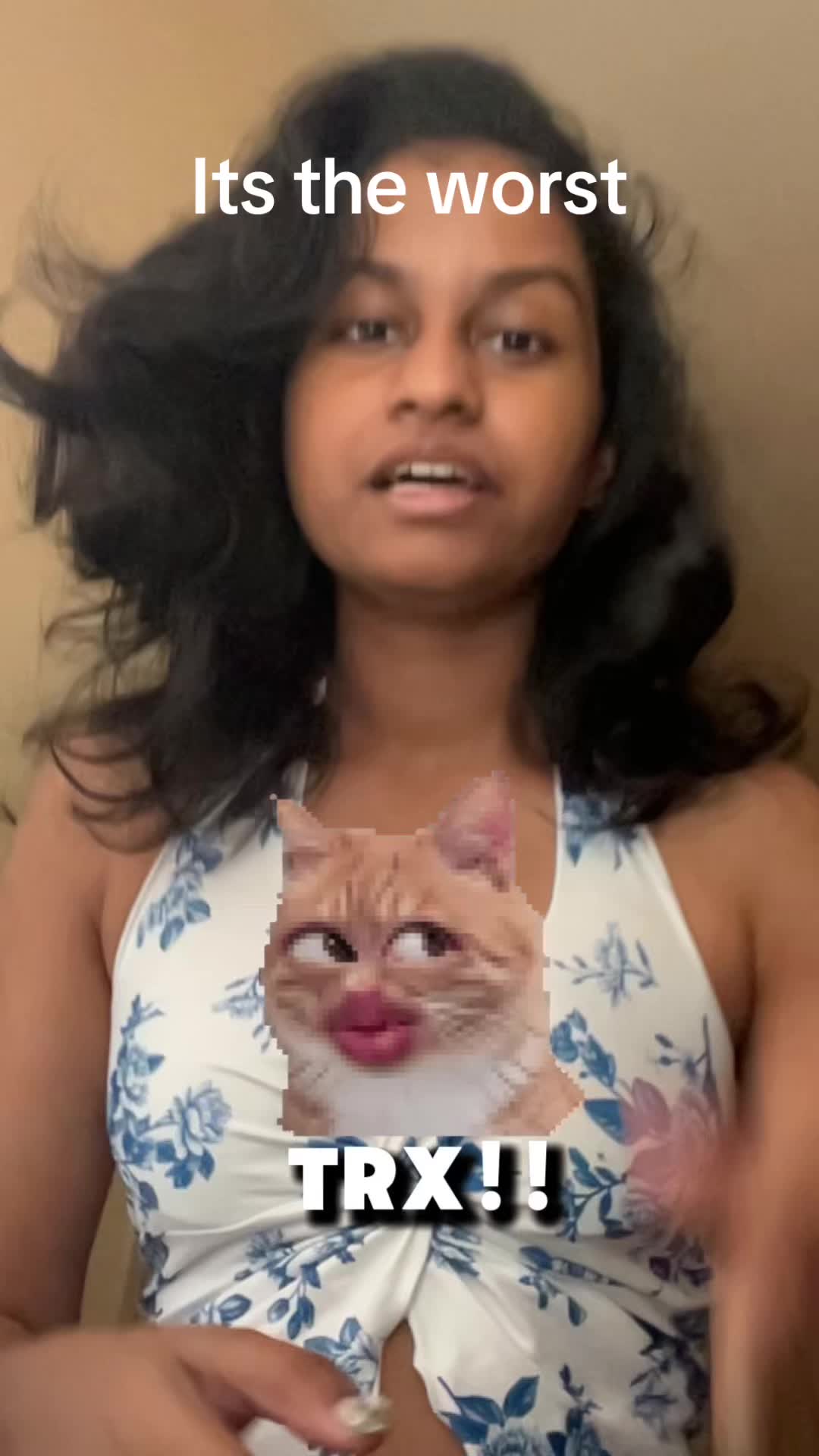 @aqnshaaa