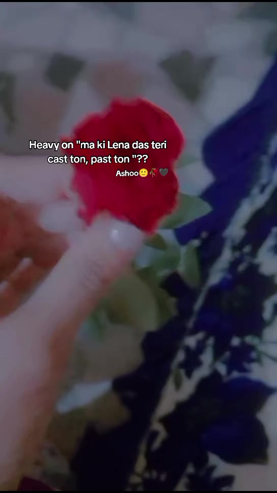 @🕊️🌸ـﮩﮩᎪຮ𝖍υ