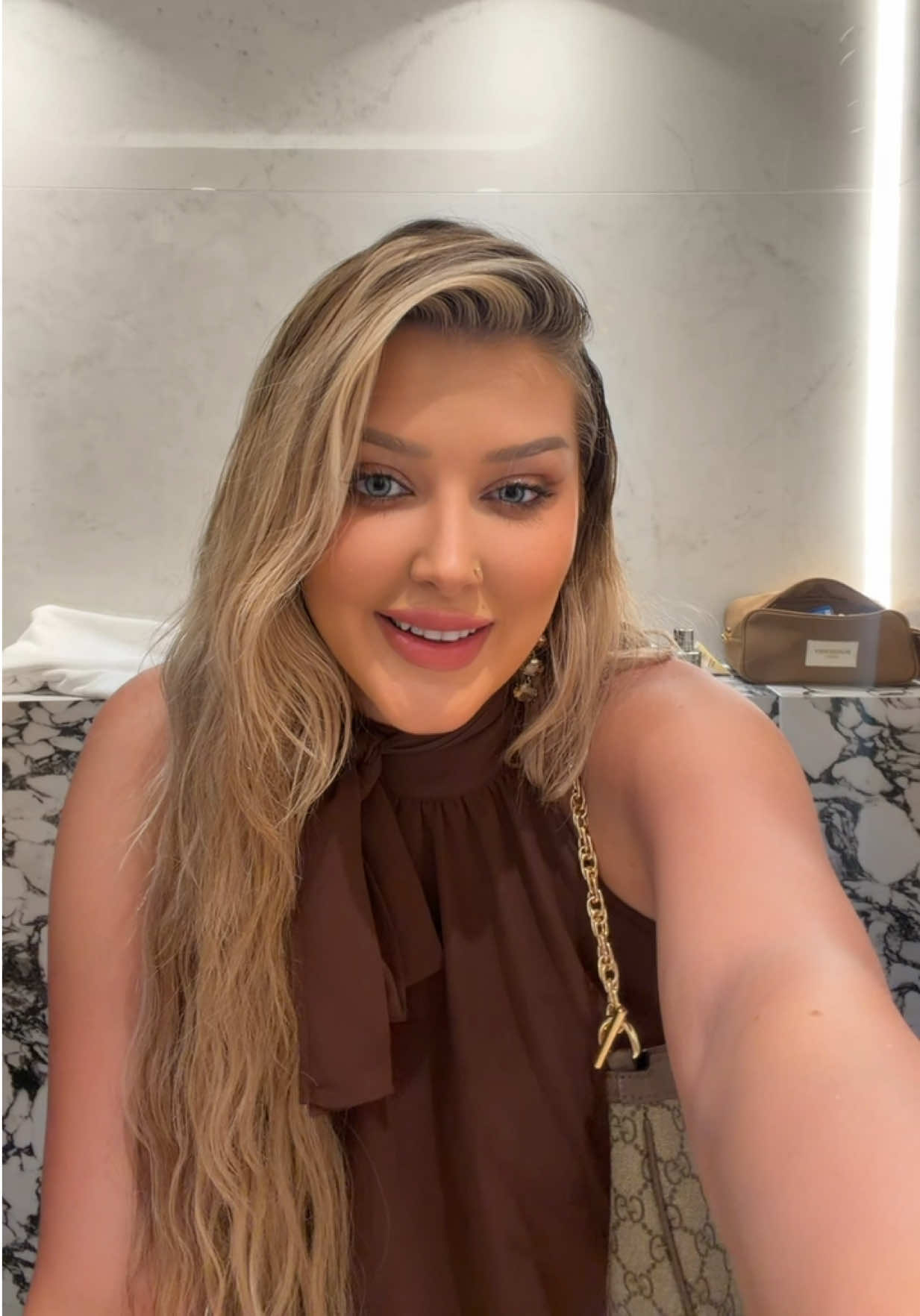 @Alba.rama