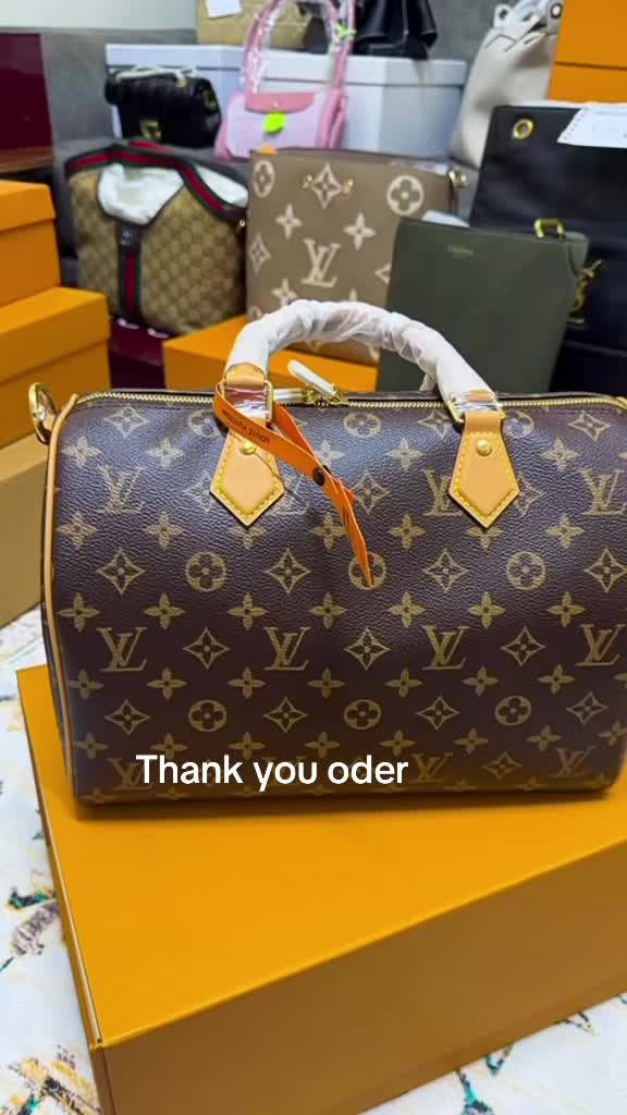 @azilah azi
