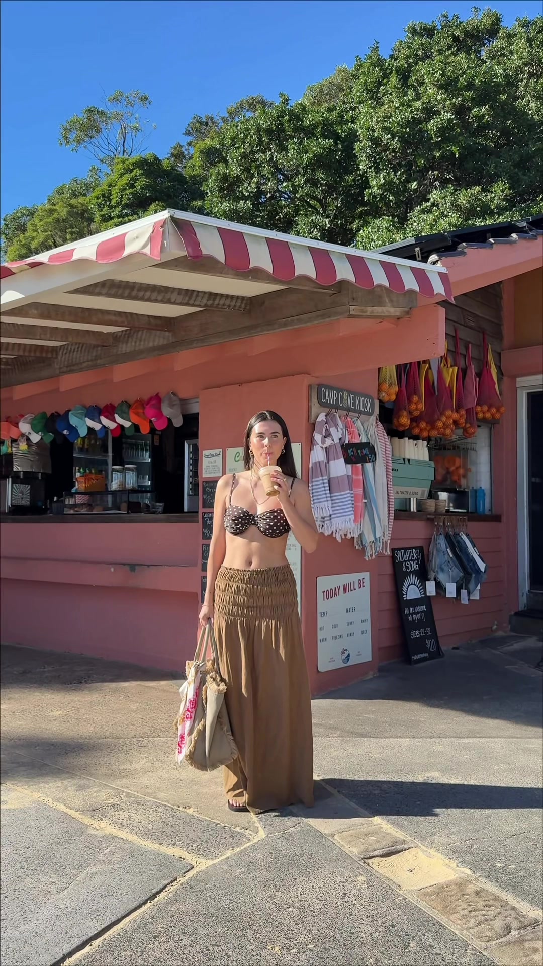 @nudebynature