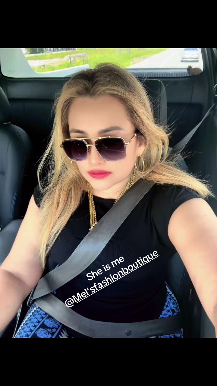 @🦂👸