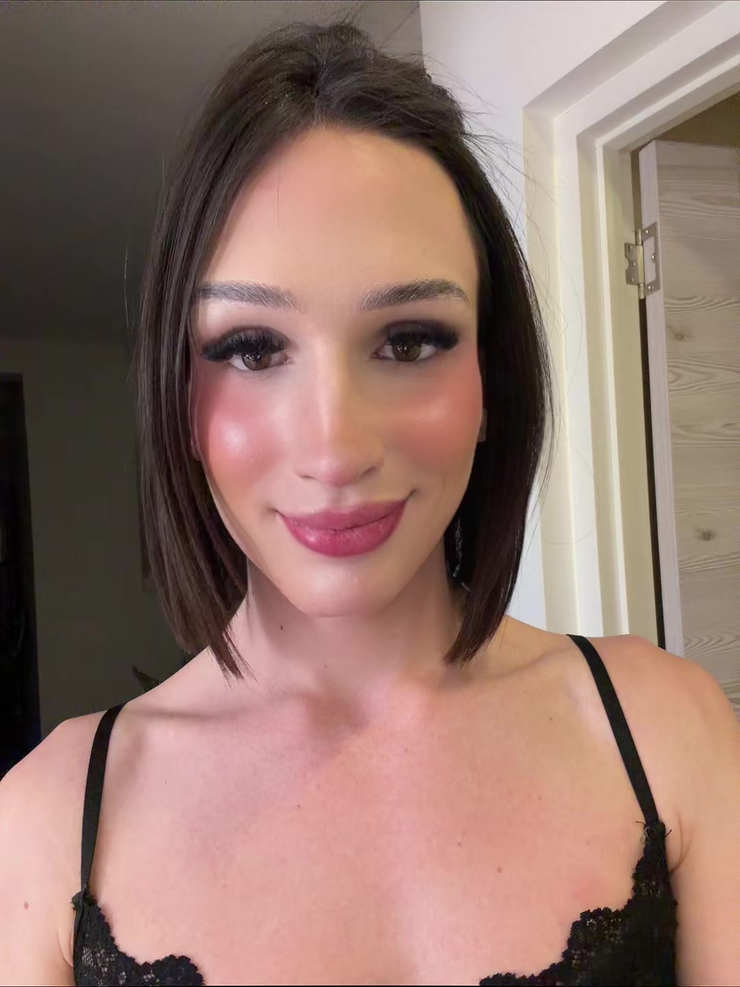 @afiorepinelli