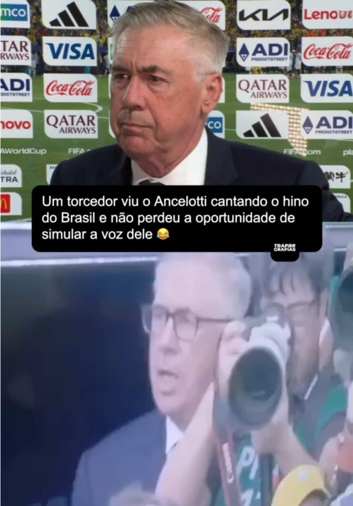 @trapbrgrafias