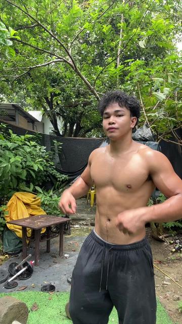 @joelmuscle