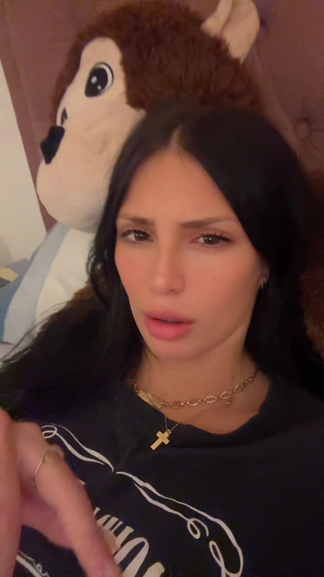 @juli mahsa