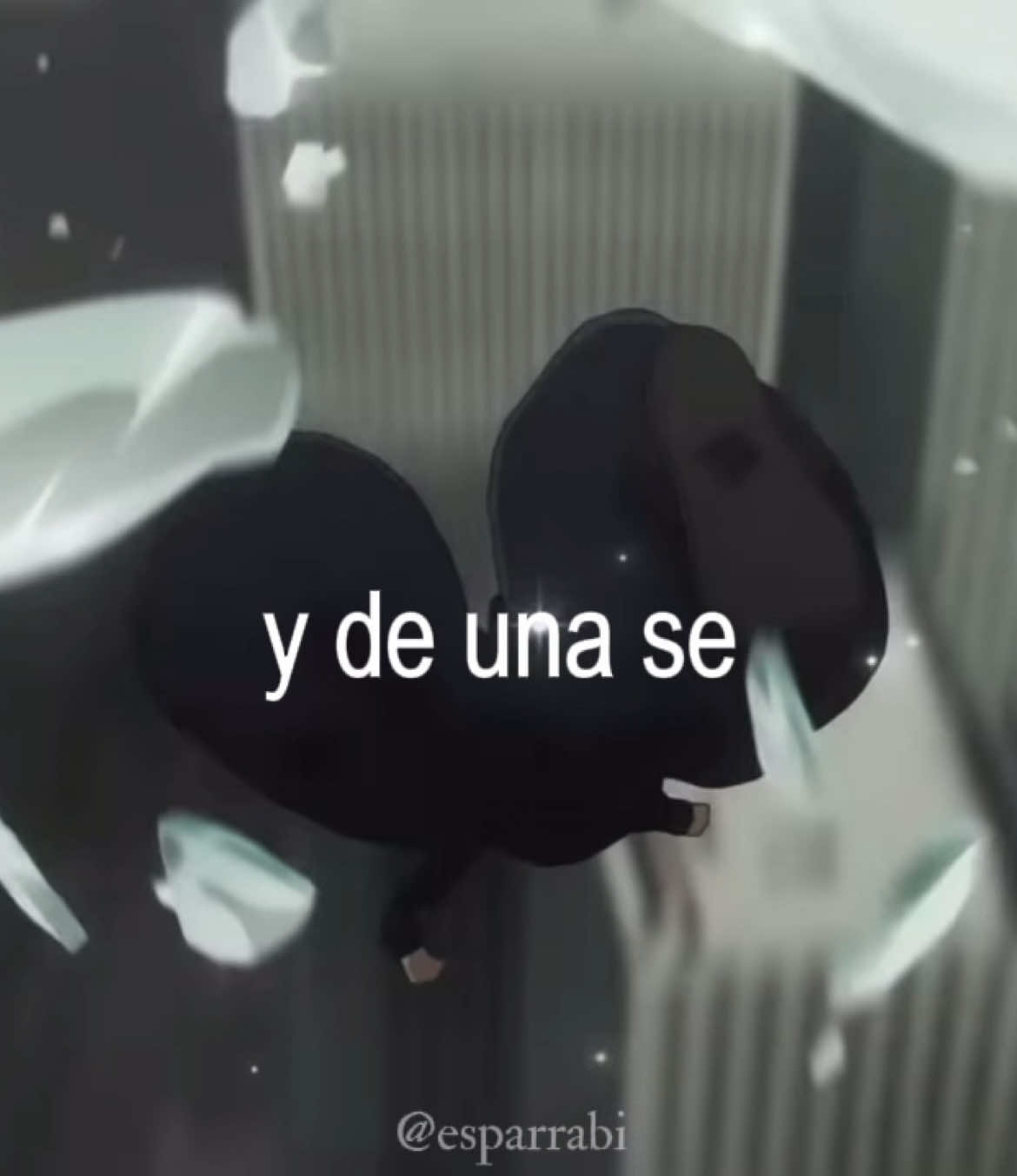 @giss