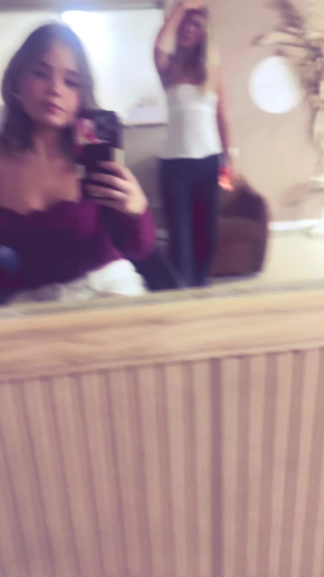@teanbeanz