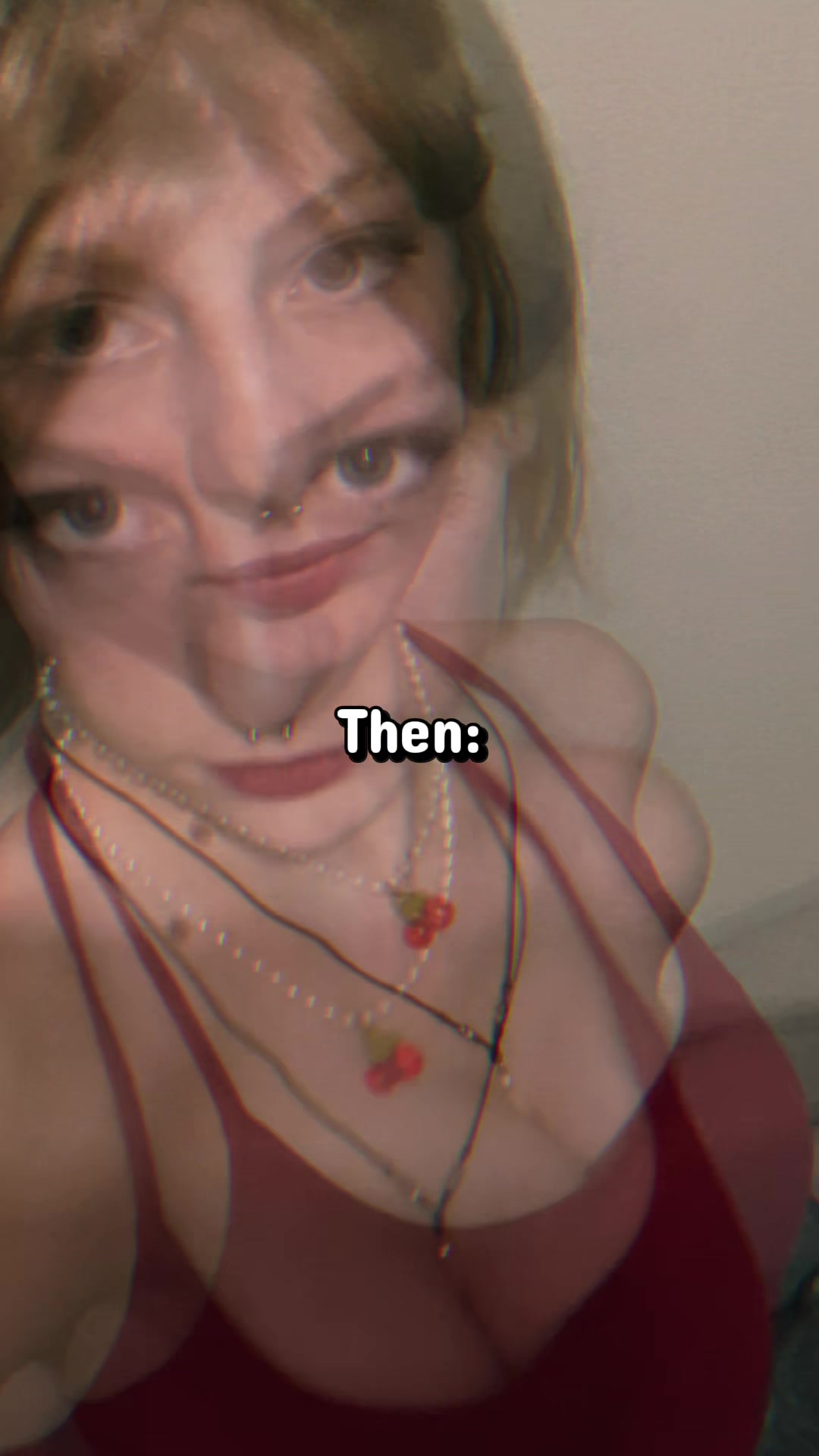 @Deleted_User🤍🦋