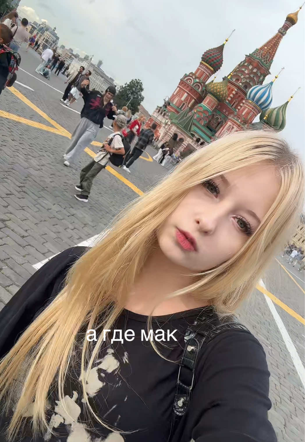 @sashxxx