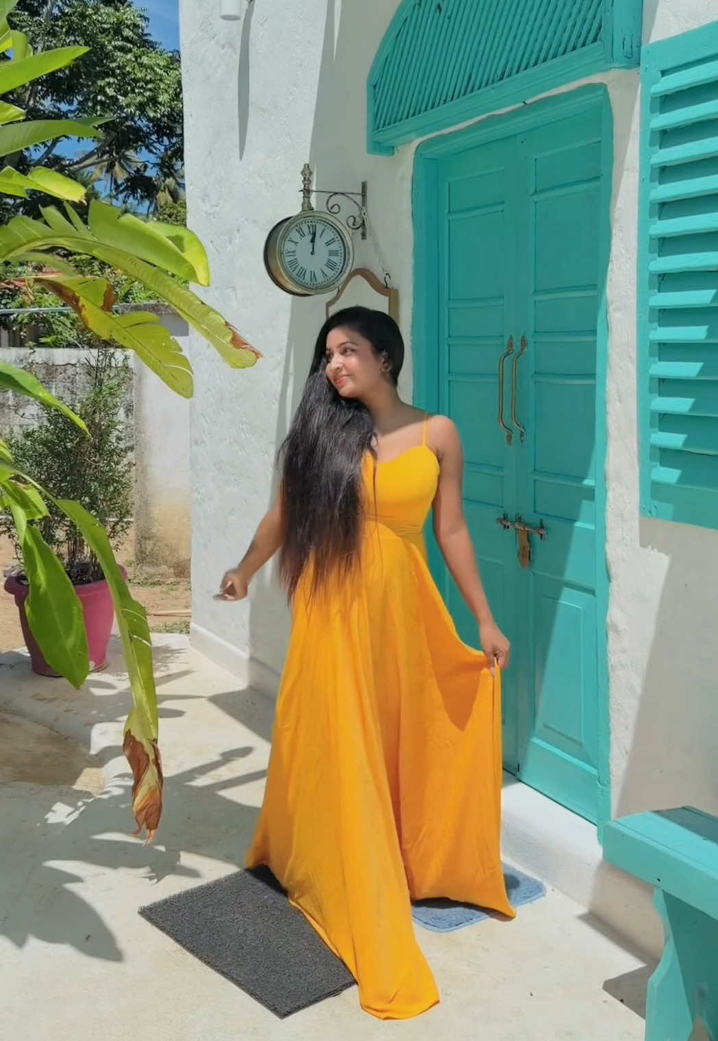 @ᴀ ɴ ᴜ ᴜ | अनुराधा⚜️