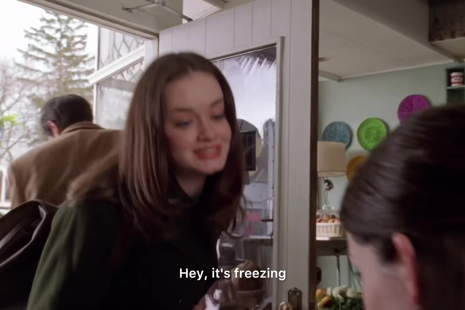 @kenedy