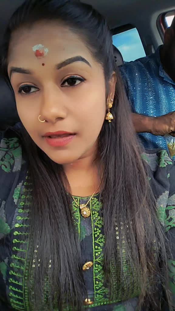 @mantharwin91
